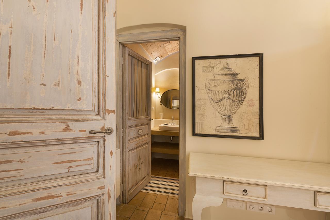 Palace Gracia Nextdoor Barcelona Kültér fotó