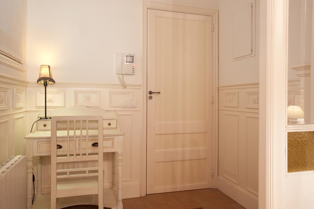 Palace Gracia Nextdoor Barcelona Kültér fotó