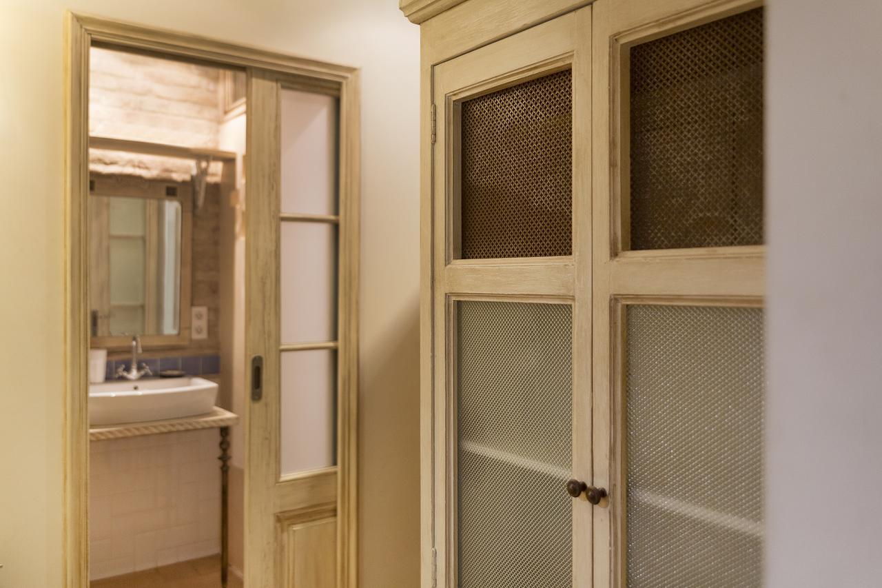 Palace Gracia Nextdoor Barcelona Kültér fotó