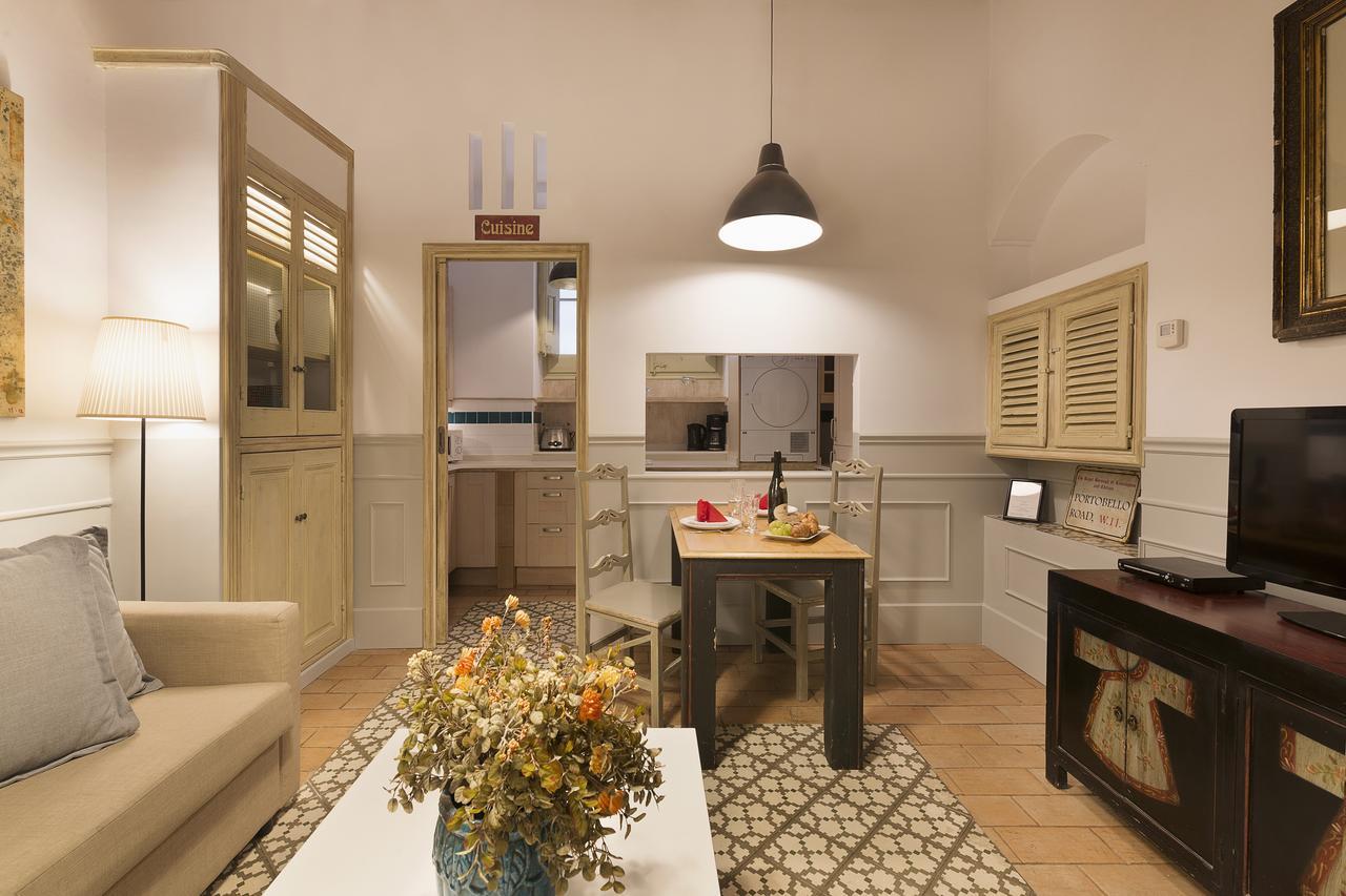 Palace Gracia Nextdoor Barcelona Kültér fotó